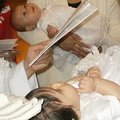 Baptism12292009 01491-800x198