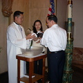 Baptism20110911-02