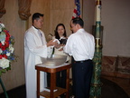 Baptism20110911-02