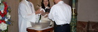 Baptism20110911-021-600x198