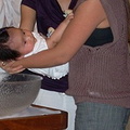 Baptism20110911 01-600x198