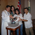 Baptism20110911 03