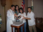 Baptism20110911 03