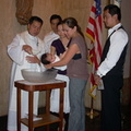Baptism20110911 012