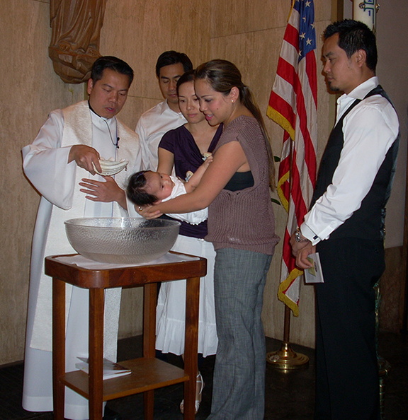 Baptism20110911 013
