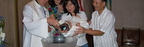 Baptism20110911 032-600x198