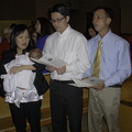 baptism0212201201