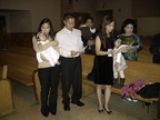 baptism0212201202