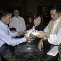 baptism0212201203