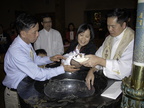 baptism0212201203