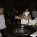 baptism0212201204