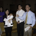 baptism0212201205