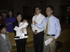 baptism0212201205