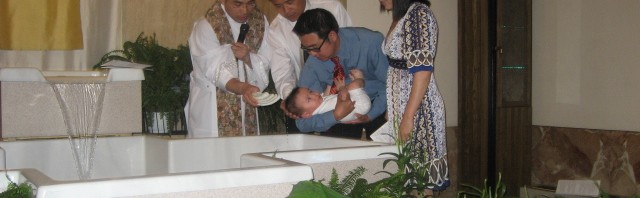 Baptism04132008 0024-640x198