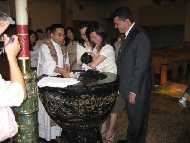 Baptism06102007_0011.jpg