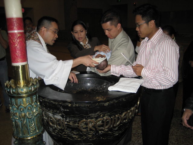 Baptism12162007_0035.jpg