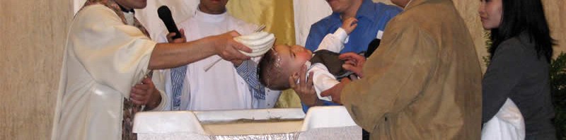 Baptism12292009 00051-800x198
