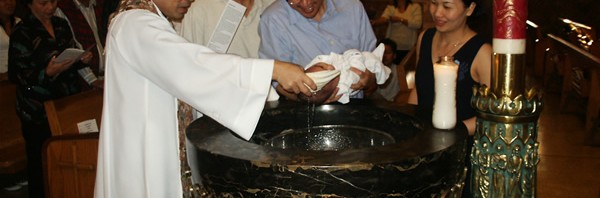 Baptism12292009 0132-600x198