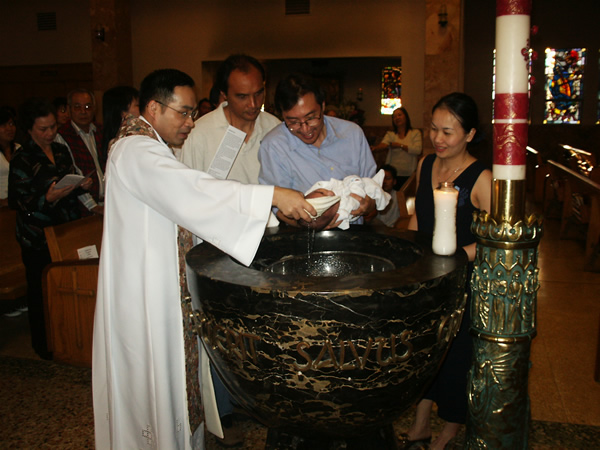 Baptism12292009 0132