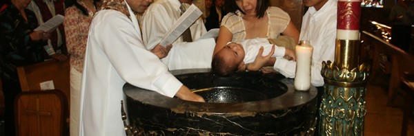Baptism12292009 0135-600x198