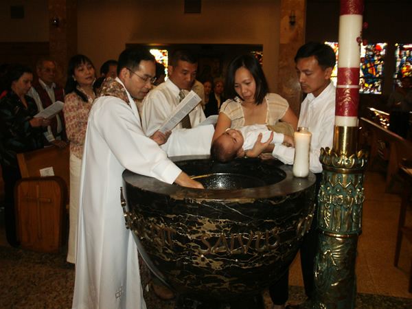 Baptism12292009 0135