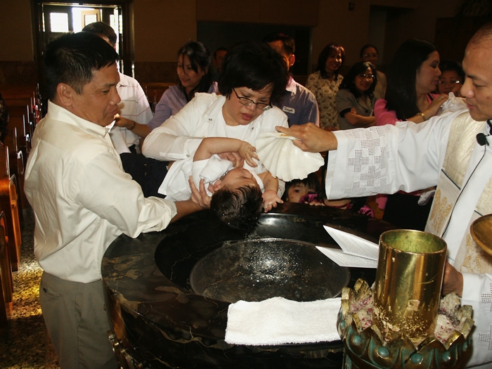 Baptism12292009 0137