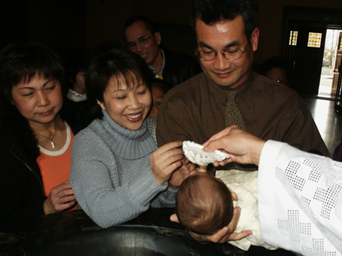 Baptism12292009 00781