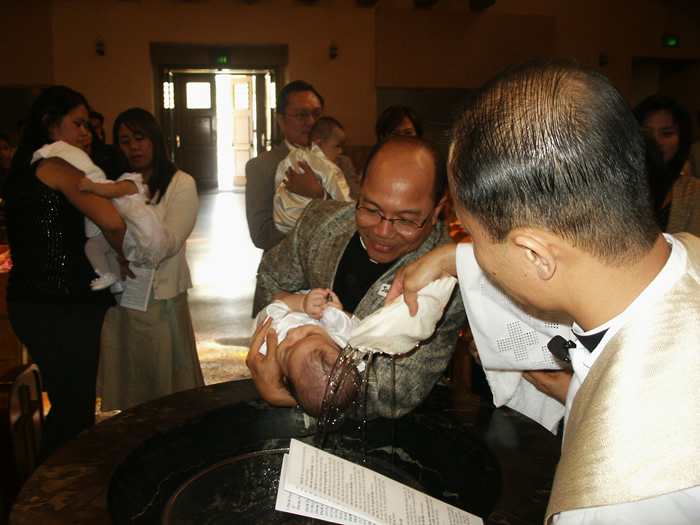 Baptism12292009 01031