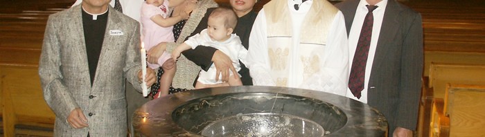 Baptism12292009_01041-700x198.jpg