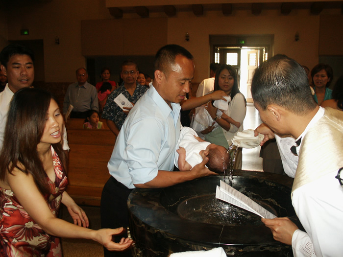 Baptism12292009_01261.jpg