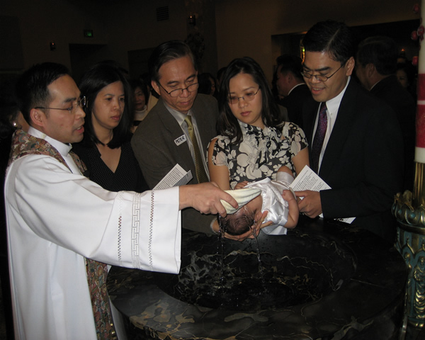 Baptism12292009_01291.jpg