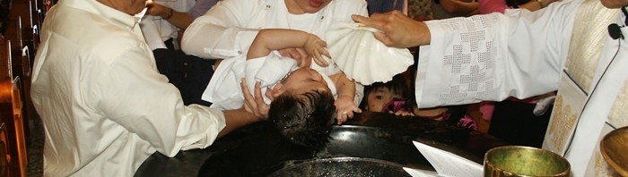 Baptism12292009 01371-700x198