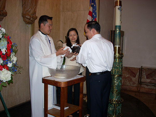 Baptism20110911-02.jpg