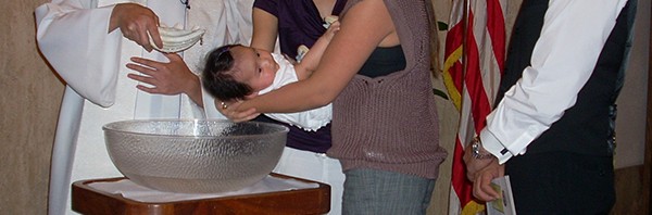 Baptism20110911_01-600x198.jpg